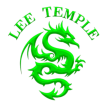 LeeTemple